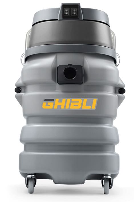 005Ghibli_Pumpsauger