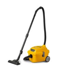 Ghibli® AS 2 - Rüdiger Öhlrich GmbH - Reinigungssysteme - Industriesauger, SB-Sauger, Gewerbesauger