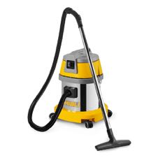 Ghibli® AS 10 - Rüdiger Öhlrich GmbH - Reinigungssysteme - Industriesauger, SB-Sauger, Gewerbesauger