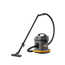 Ghibli® AS 5 - Rüdiger Öhlrich GmbH - Reinigungssysteme - Industriesauger, SB-Sauger, Gewerbesauger