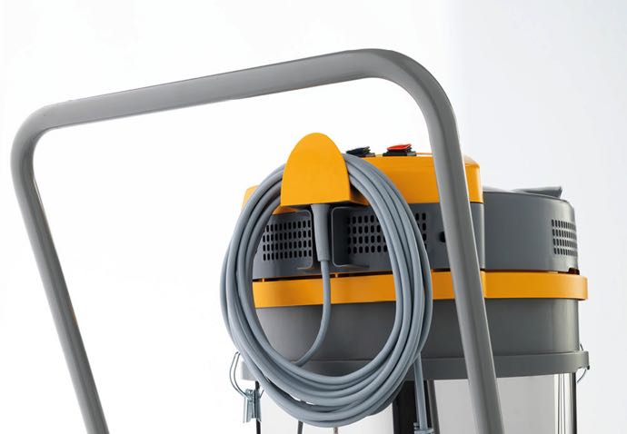 Cable_holder_4