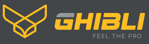 Ghibli® Nass-Trockensauger- Rüdiger Öhlrich GmbH - Reinigungssysteme - Industriesauger, SB-Sauger, Gewerbesauger
