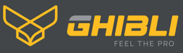 Ghibli® Nass-Trockensauger- Rüdiger Öhlrich GmbH - Reinigungssysteme - Industriesauger, SB-Sauger, Gewerbesauger