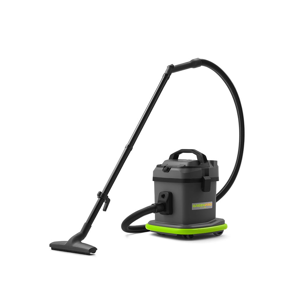 Green_Pro_AS_5_NEXT_1