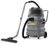 Ghibli® Pumpsauger - Rüdiger Öhlrich GmbH - Reinigungssysteme - Industriesauger, SB-Sauger, Gewerbesauger