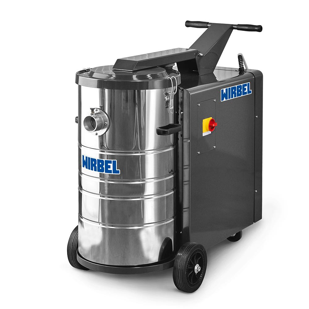 Industriesauger_Wirbel_T54_1