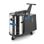 Wirbel® T22 - Rüdiger Öhlrich GmbH - Reinigungssysteme - Industriesauger, SB-Sauger, Gewerbesauger