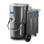 Wirbel® T55 - Rüdiger Öhlrich GmbH - Reinigungssysteme - Industriesauger, SB-Sauger, Gewerbesauger