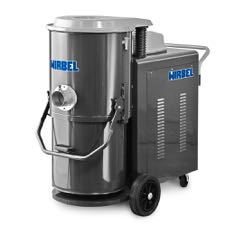 Wirbel® T55 - Rüdiger Öhlrich GmbH - Reinigungssysteme - Industriesauger, SB-Sauger, Gewerbesauger