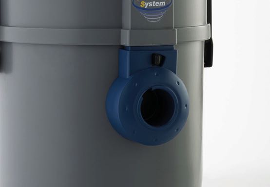 Intake_7