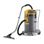 Ghibli® POWER Trockensauger - Rüdiger Öhlrich GmbH - Reinigungssysteme - Industriesauger, SB-Sauger, Gewerbesauger