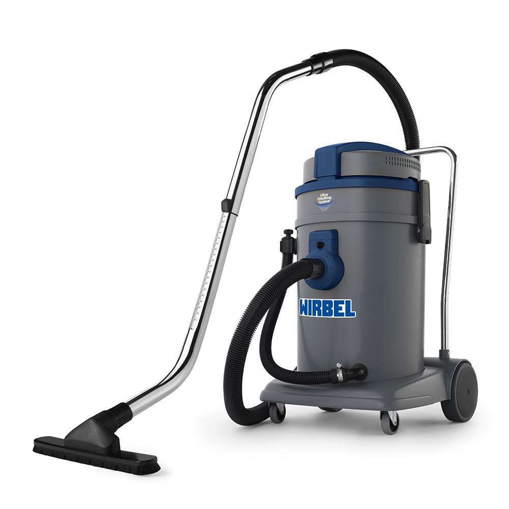 POWER_WD_50_PD_Wirbel_variante_tubo