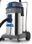 Wirbel® Power 22 / 36 / 50 - Rüdiger Öhlrich GmbH - Reinigungssysteme - Industriesauger, SB-Sauger, Gewerbesauger