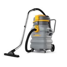 Ghibli® Power WD 90.2 PD SP - Rüdiger Öhlrich GmbH - Reinigungssysteme - Industriesauger, SB-Sauger, Gewerbesauger