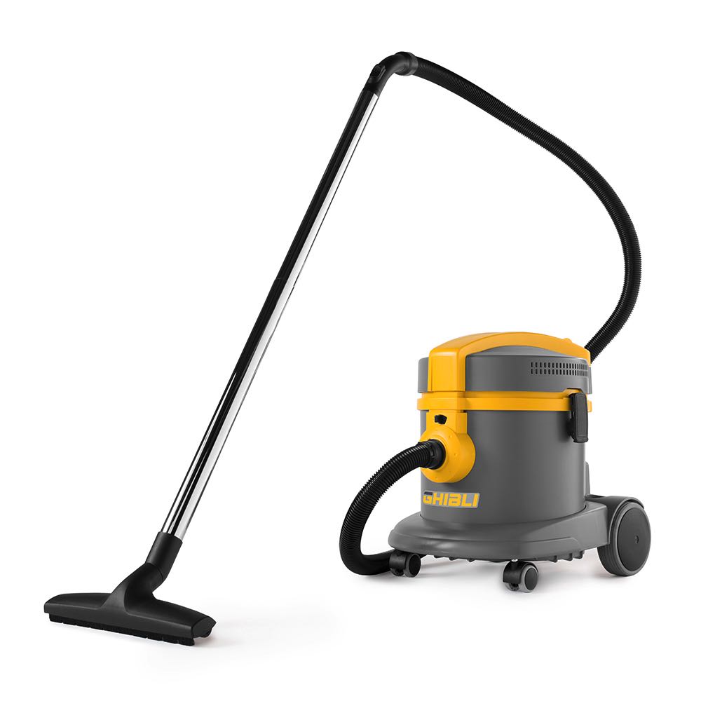 Power_D_22_P_1