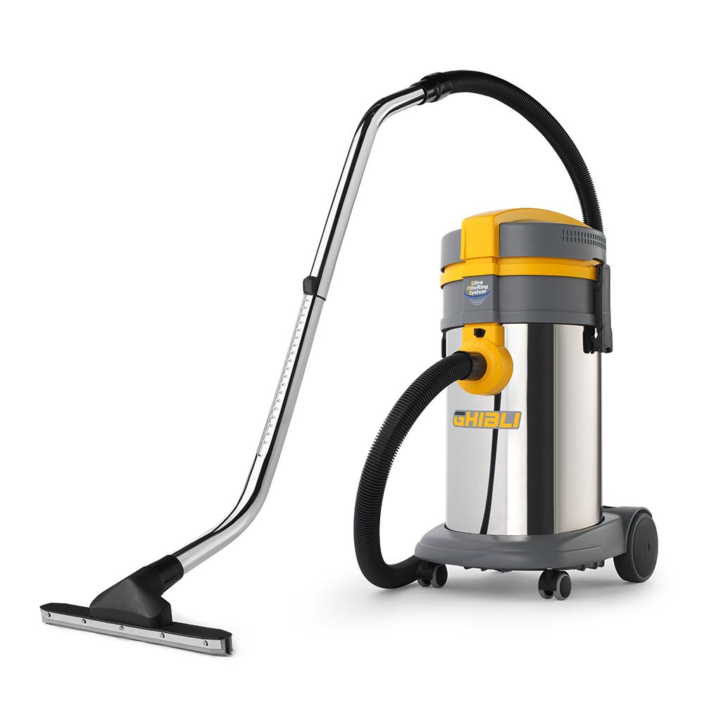 Power_WD_36_I_variante_tubo