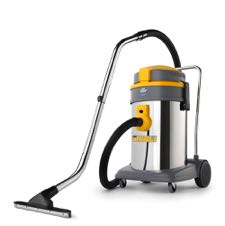 Ghibli® Power 22 / 36 / 50 - Rüdiger Öhlrich GmbH - Reinigungssysteme - Industriesauger, SB-Sauger, Gewerbesauger