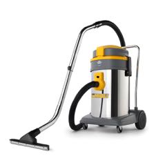 Ghibli® Power 22 / 36 / 50 - Rüdiger Öhlrich GmbH - Reinigungssysteme - Industriesauger, SB-Sauger, Gewerbesauger