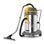 Ghibli® Power WD 80.2 - Rüdiger Öhlrich GmbH - Reinigungssysteme - Industriesauger, SB-Sauger, Gewerbesauger