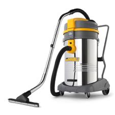 Ghibli® Power WD 80.2 - Rüdiger Öhlrich GmbH - Reinigungssysteme - Industriesauger, SB-Sauger, Gewerbesauger