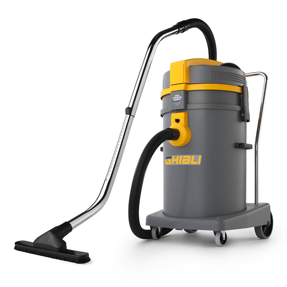 Power_WD_80_2_P_variante_tubo