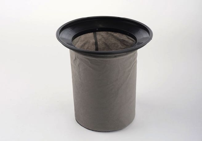 TNT_filter__optional_