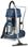 Wirbel®  SK - Rüdiger Öhlrich GmbH - Reinigungssysteme - Industriesauger, SB-Sauger, Gewerbesauger