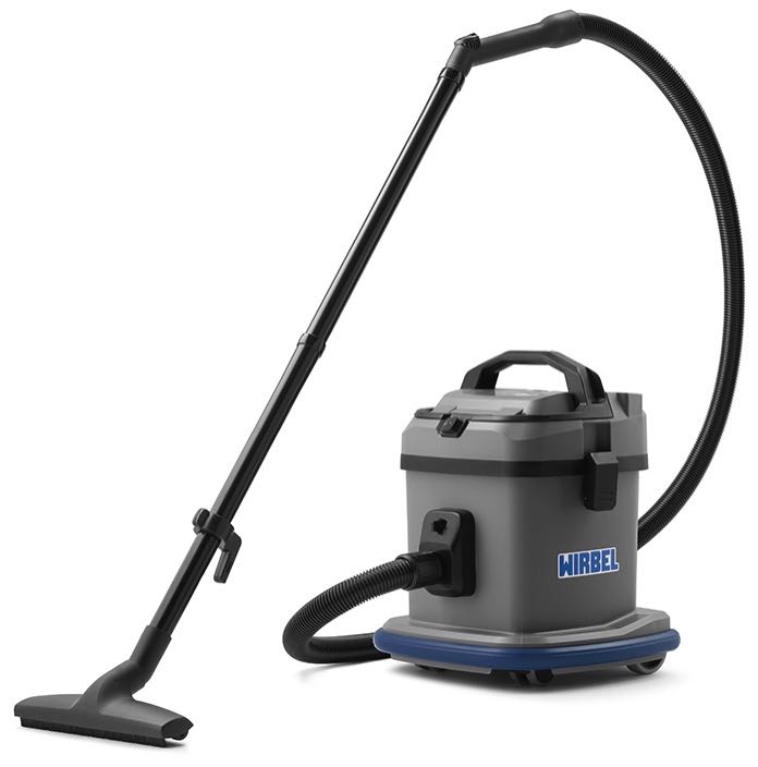Wirbel®Gewerbesauger_807