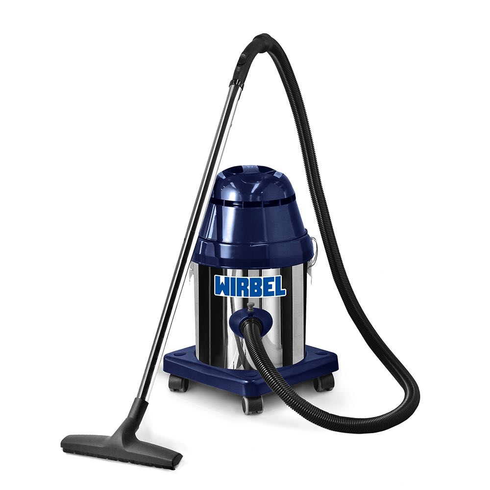 Wirbel®Gewerbesauger_815 NI
