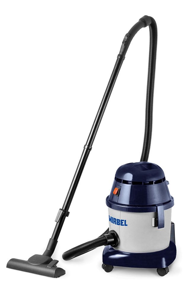 Wirbel®Gewerbesauger_909_PLUS