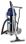Wirbel® 930 - Rüdiger Öhlrich GmbH - Reinigungssysteme - Industriesauger, SB-Sauger, Gewerbesauger