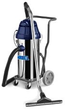 Wirbel® 930 - Rüdiger Öhlrich GmbH - Reinigungssysteme - Industriesauger, SB-Sauger, Gewerbesauger