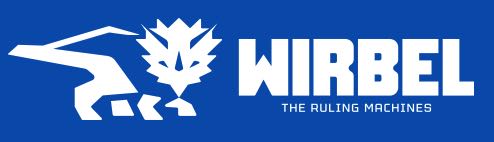 WirbelLogo