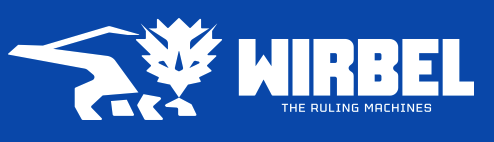 WirbelLogo