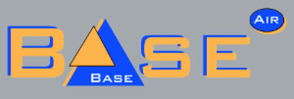 base-logo-small
