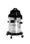 Base 429R 440R - Rüdiger Öhlrich GmbH - Reinigungssysteme - Industriesauger, SB-Sauger, Gewerbesauger