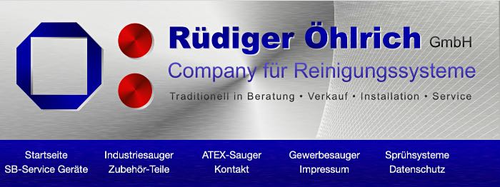 bild 3 700