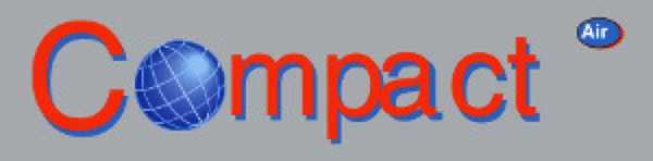 compact-logo-small