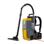 Ghibli® Rucksacksauger - Rüdiger Öhlrich GmbH - Reinigungssysteme - Industriesauger, SB-Sauger, Gewerbesauger