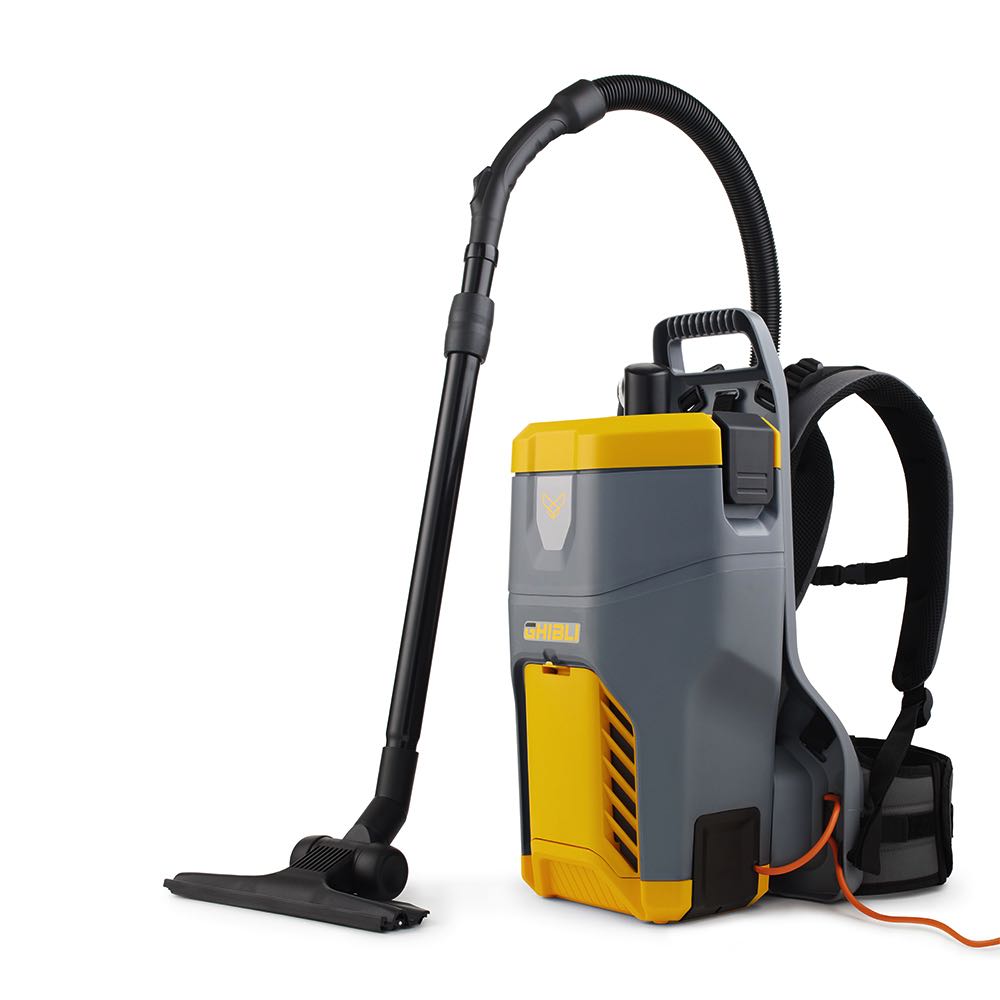 gta_91000_12717_batteria_giallo_corrente_