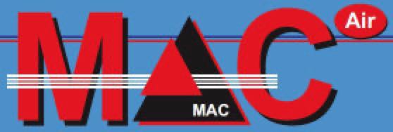 mac-logo-small