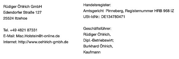 mail2 700