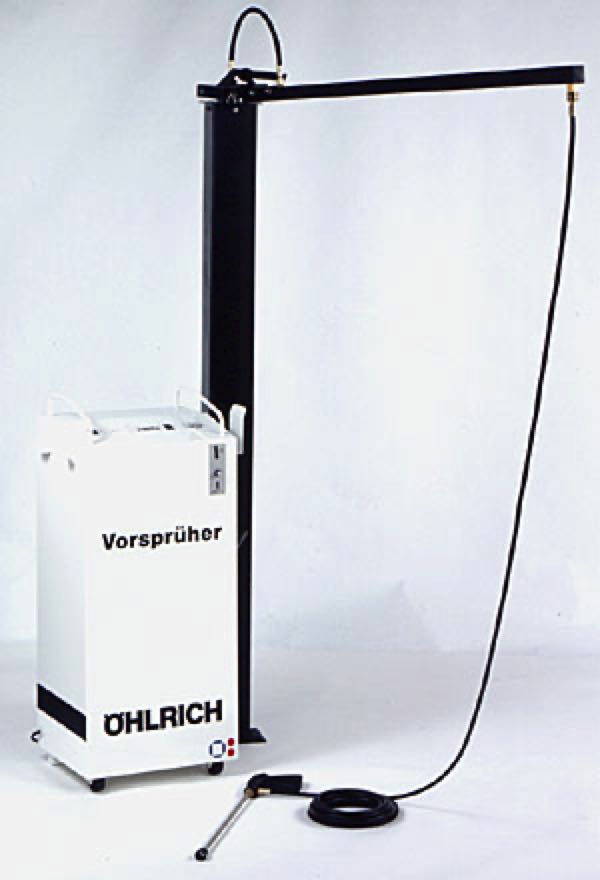 Öhlrich Vorsprüher mobil_7000_saeule